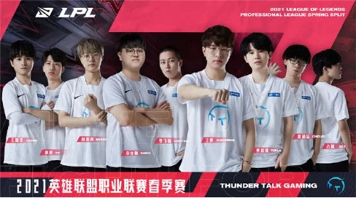 拳手之一 拳手之一