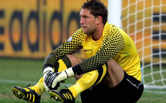 数月努力的 数月努力的