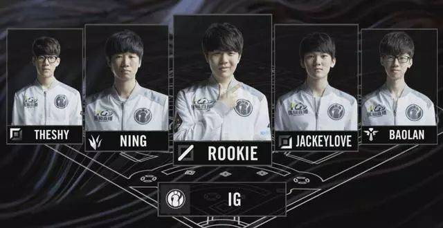 中国冰壶队 中国冰壶队