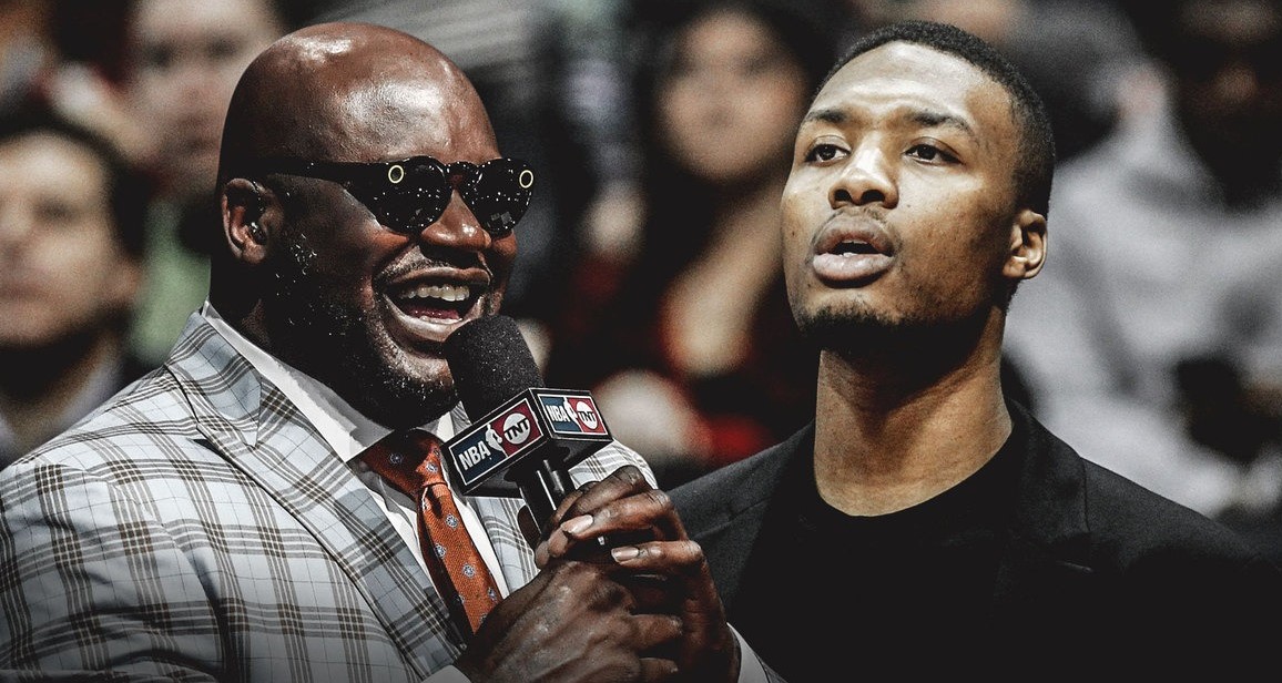 错失绝平而 错失绝平而