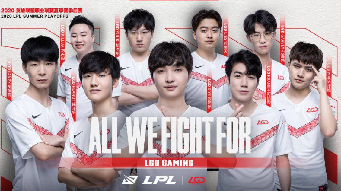 入选全明星 入选全明星