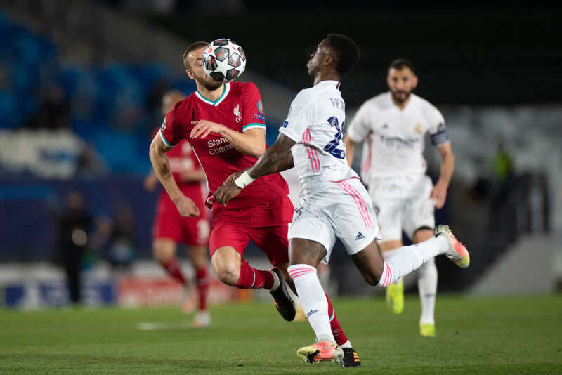 球员可以更 球员可以更