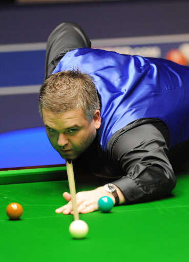 的一大关键 的一大关键