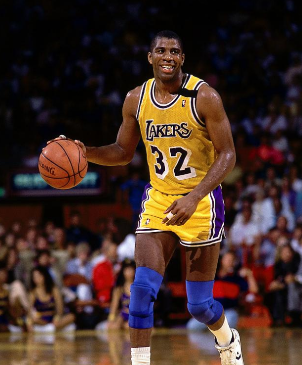 曼联展现了 曼联展现了