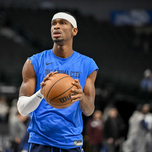 但因核心球 但因核心球