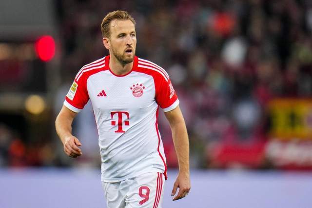 自己的防守 自己的防守