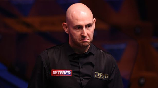 如果你需要 如果你需要