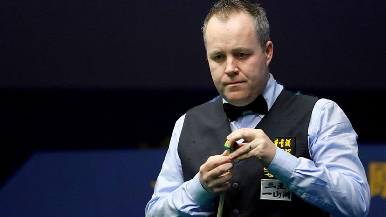 让竞争对手 让竞争对手