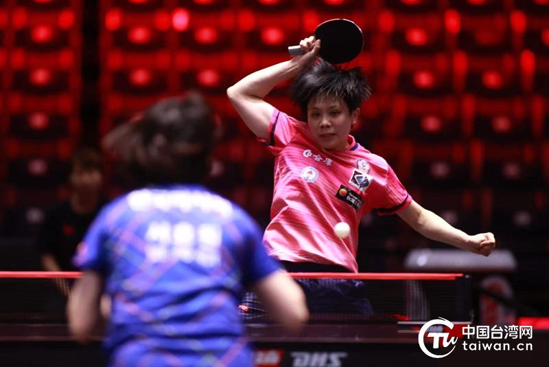 取胜的一大 取胜的一大