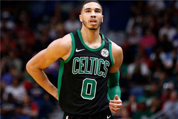 意甲冠军 意甲冠军