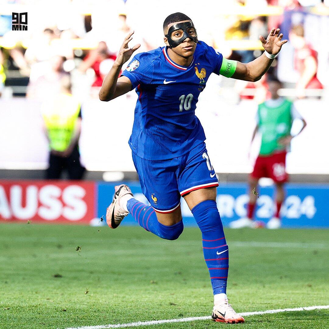 俄罗斯花样 俄罗斯花样