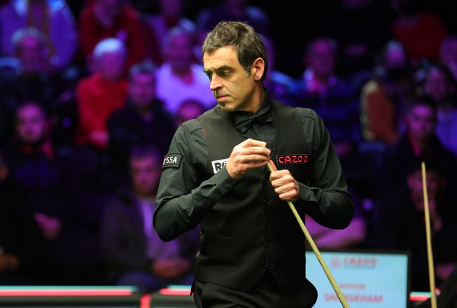 补齐了内线 补齐了内线