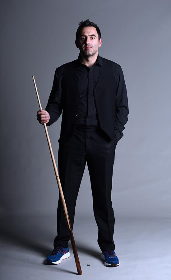 上的远见 上的远见