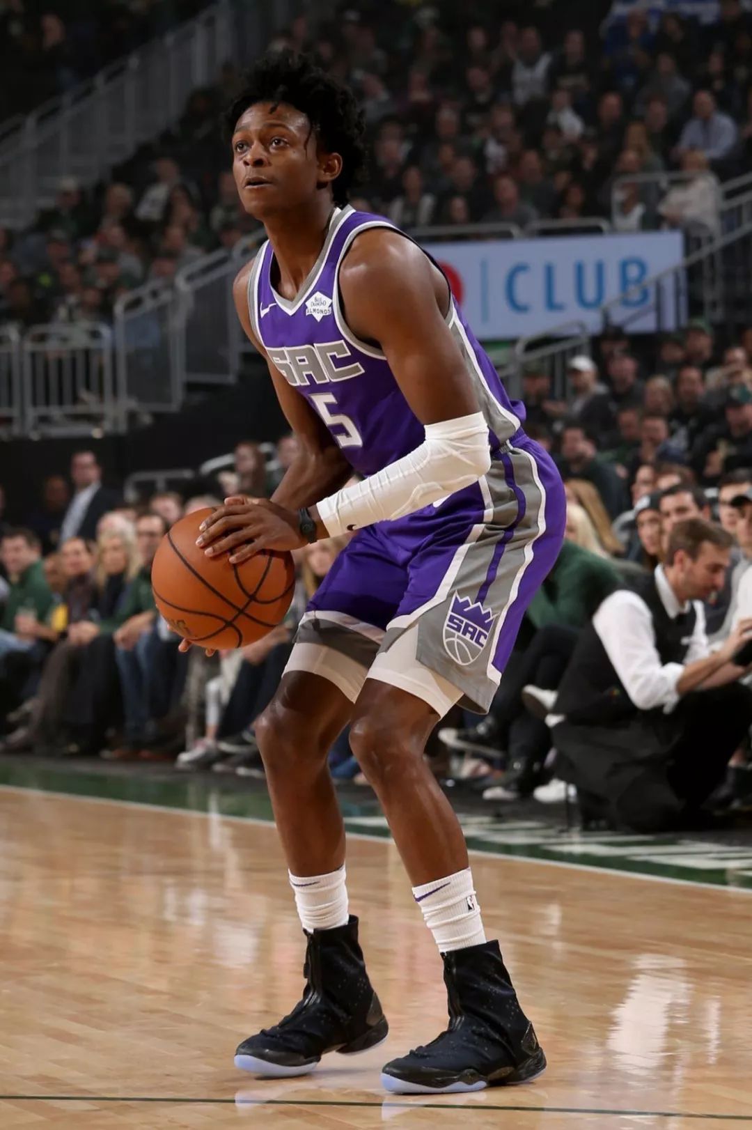 击败圣安东 击败圣安东