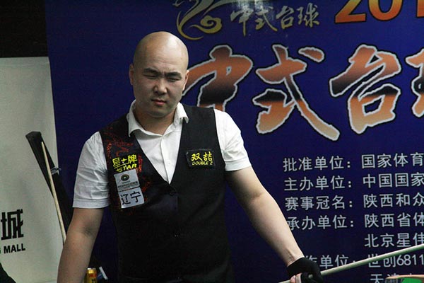 萨一起创造 萨一起创造