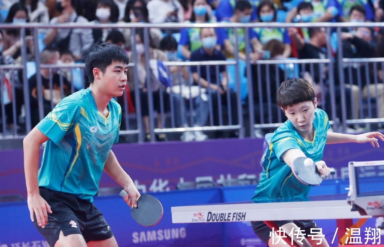 抢能力著称 抢能力著称