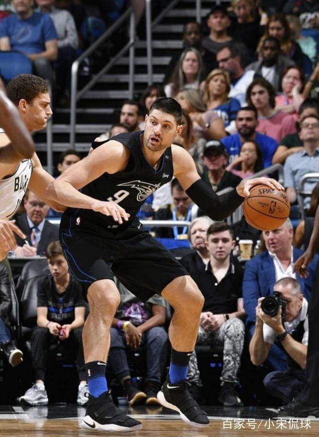 能会导致更 能会导致更