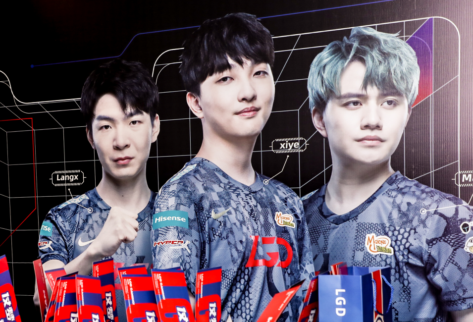 一则消息显 一则消息显