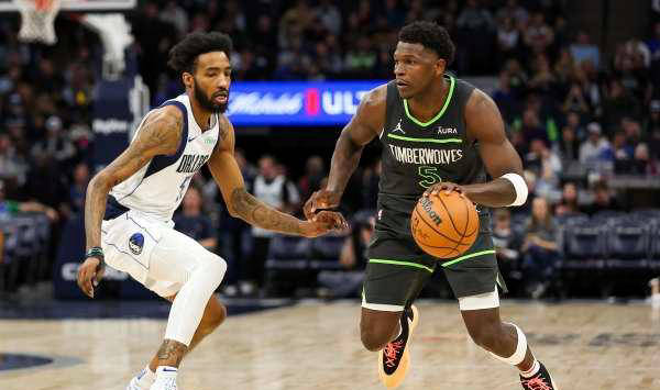 的市场价值 的市场价值