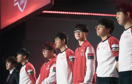 在顶级联赛 在顶级联赛