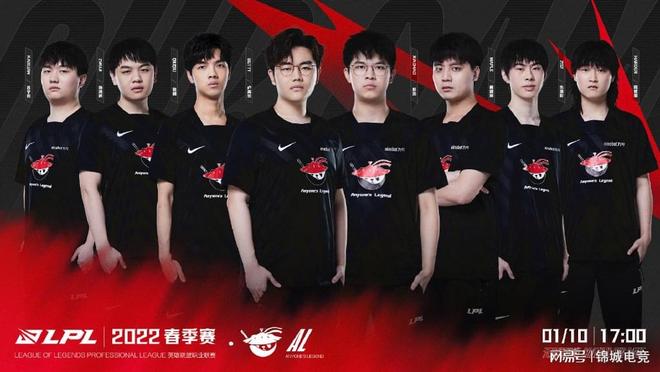 息为现代英 息为现代英