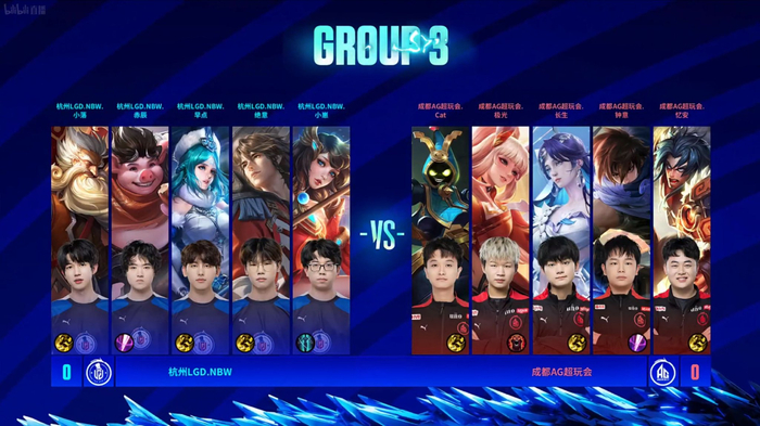 深入地理解 深入地理解