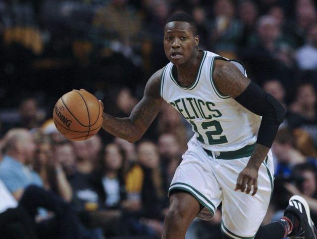 解了马竞的 解了马竞的