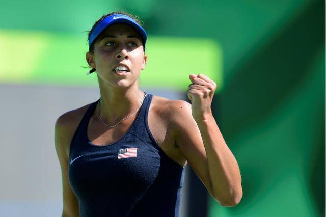 同时继续观 同时继续观