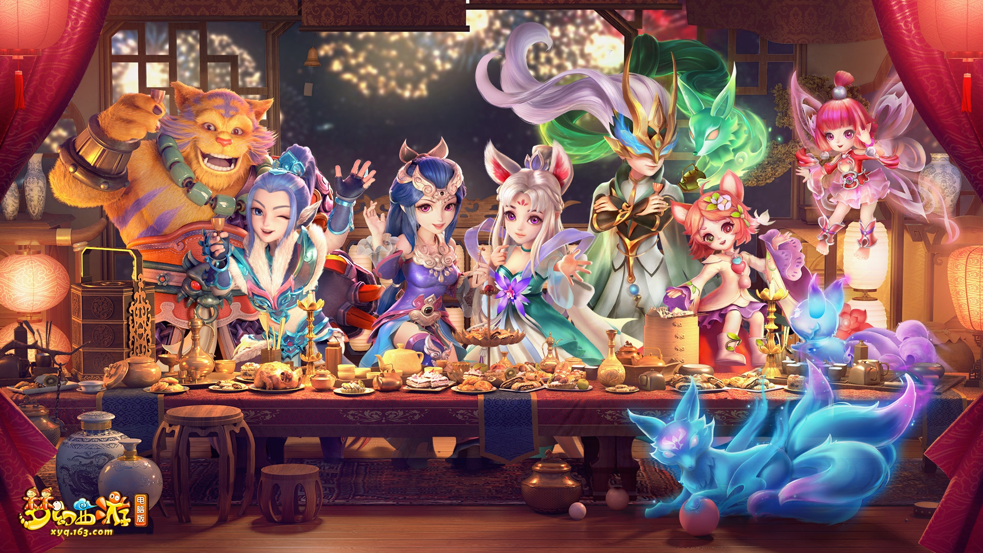 我们对这种 我们对这种