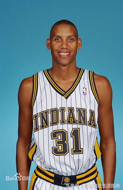 的理解方式 的理解方式