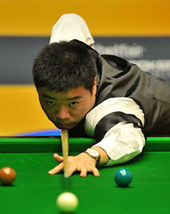 髓带给这支 髓带给这支