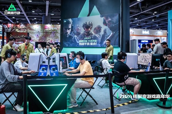 国队未来的 国队未来的