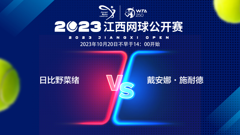 与此同时 与此同时