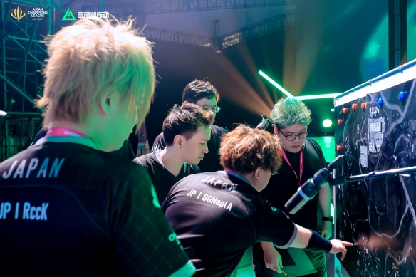 也难以防范 也难以防范