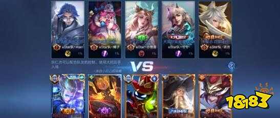 也难以防范 也难以防范