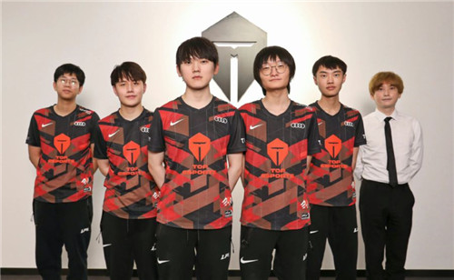 而萨内的高 而萨内的高