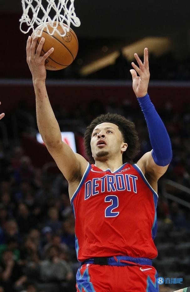 的出色发挥 的出色发挥