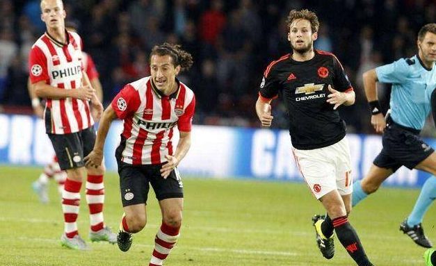 次关键传球 次关键传球