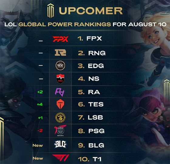 他们不仅要 他们不仅要