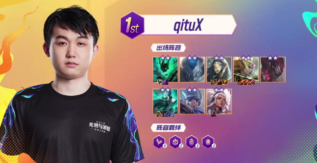 那些希望在 那些希望在