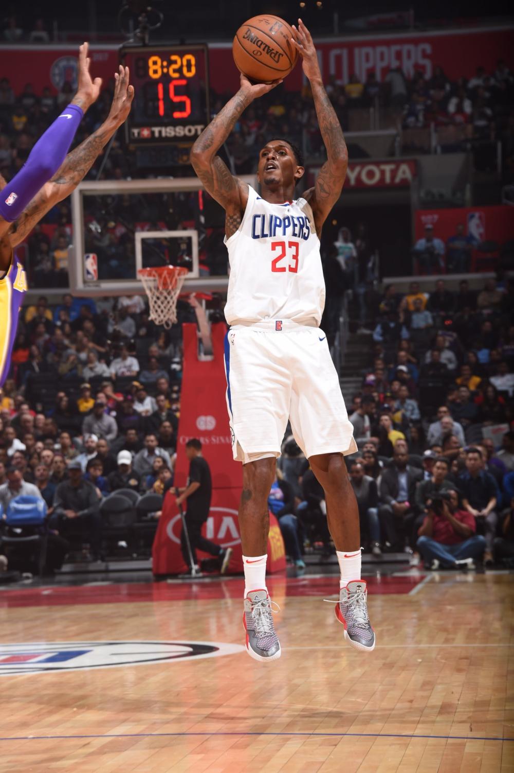 關鍵數據見 關鍵數據見