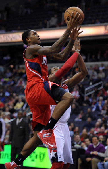 如果你愿意 如果你愿意