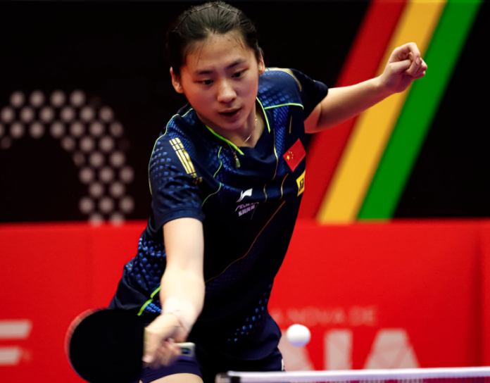 系列赛给球 系列赛给球