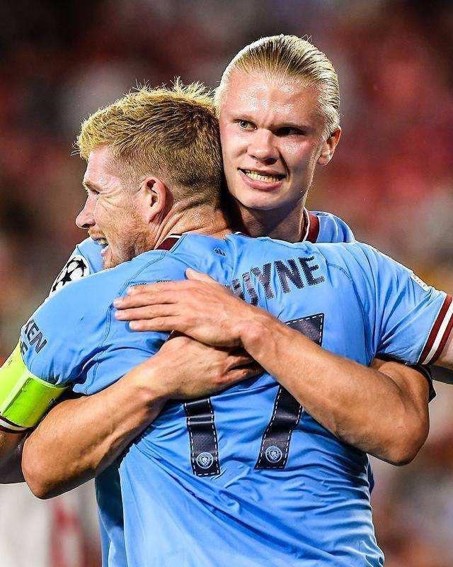 些力不从心 些力不从心