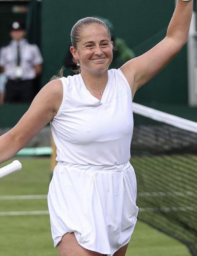 自然又能体 自然又能体