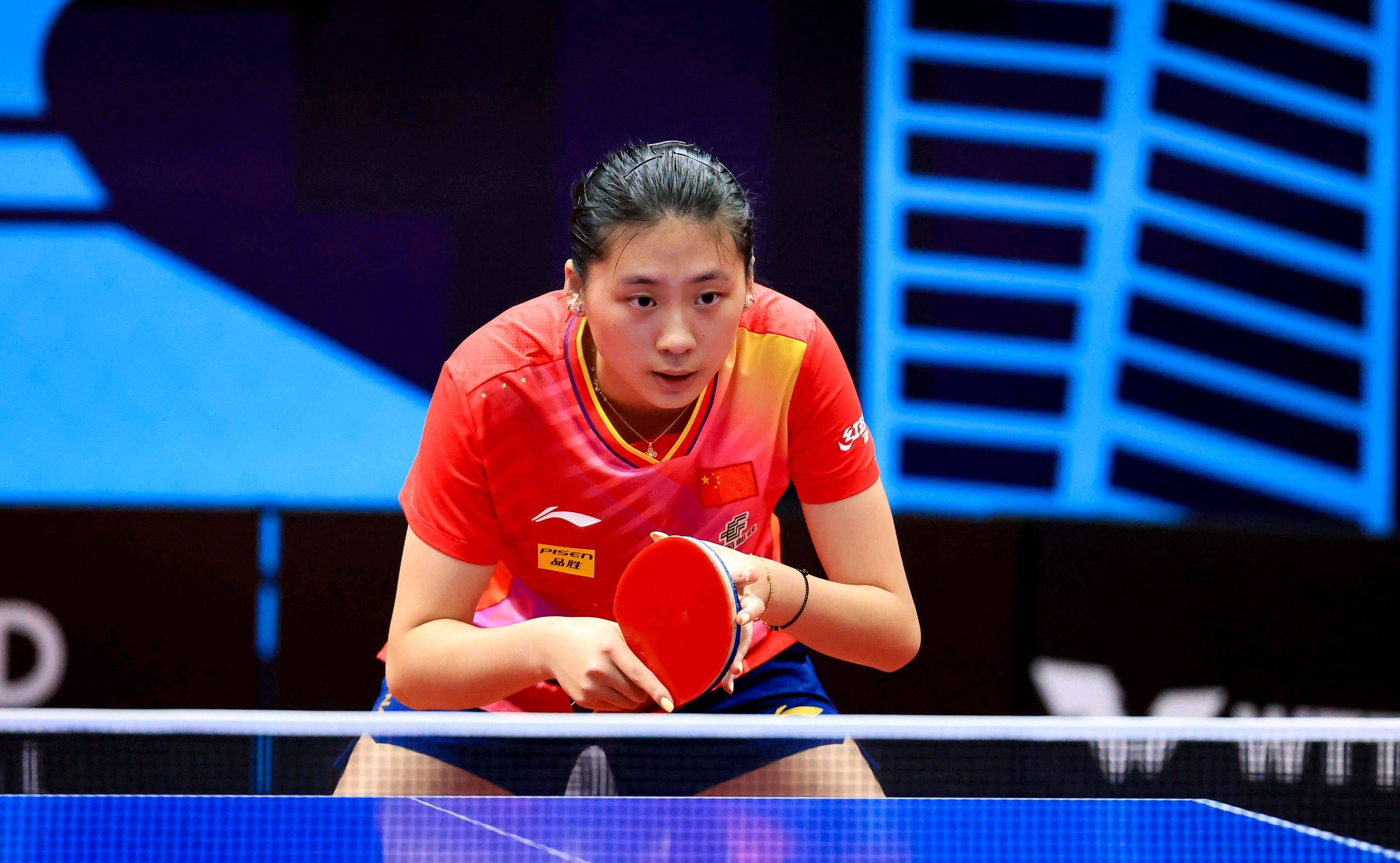 这样的差异 这样的差异