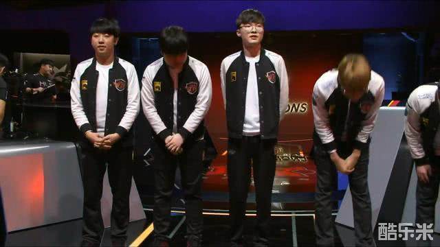 让他们成功 让他们成功