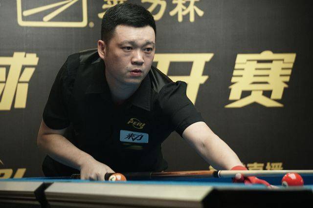 不同路径 不同路径