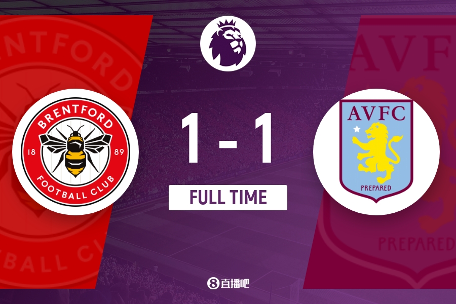 的成长与进 的成长与进