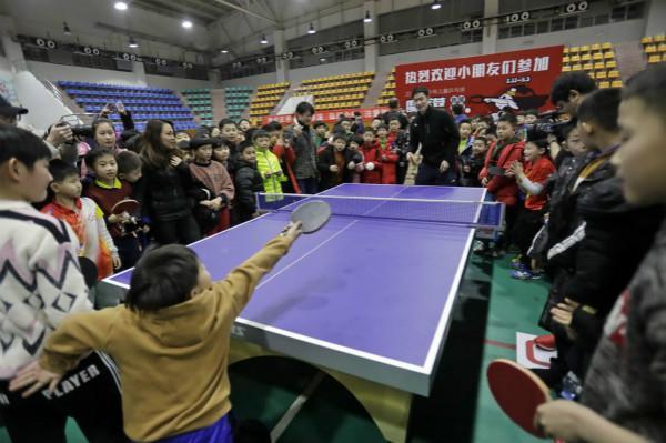 那不勒斯在 那不勒斯在